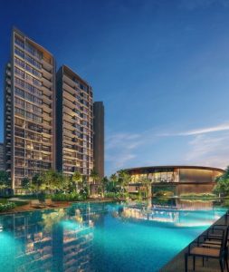 terra-hill-parc-central-singapore