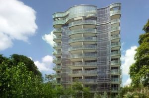 hallmark-residences-singapore