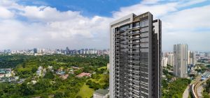 nava-grove-developer-track-record-Margaret-Ville-singapore