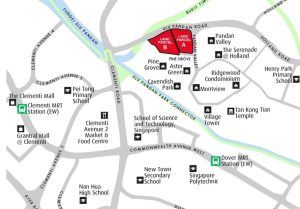 nava-grove-draft-location-map-singapore