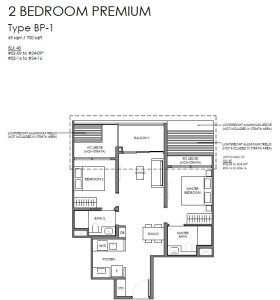 nava-grove-floor-plan-2-bedroom-type-bp1-singapore