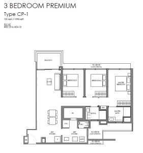 nava-grove-floor-plan-3-bedroom-type-cp1-singapore