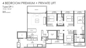 nava-grove-floor-plan-4-bedroom-type-dp1-singapore