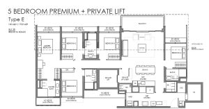 nava-grove-floor-plan-5-bedroom-type-e-singapore