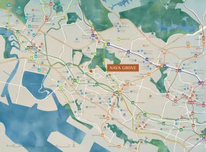 nava-grove-location-map-singapore