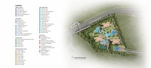 nava-grove-site-plan-singapore