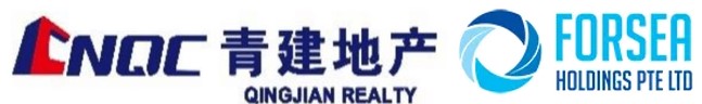 bloomsburry-residences-developer-logo-singapore