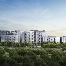 bloomsbury-residences-developer-track-record-forett-at-bukit-timah-singapore bloomsbury-residences-developer-track-record-forett-at-bukit-timah-singapore