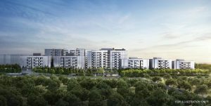bloomsbury-residences-developer-track-record-forett-at-bukit-timah-singapore