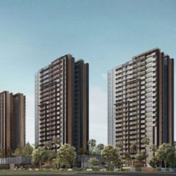 bloomsbury-residences-developer-track-record-jadescape-singapore bloomsbury-residences-developer-track-record-jadescape-singapore