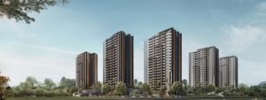 bloomsbury-residences-developer-track-record-jadescape-singapore