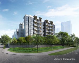bloomsbury-residences-draft-aerial-view-singapore