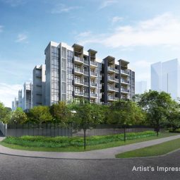 bloomsbury-residences-draft-aerial-view-singapore bloomsbury-residences-draft-aerial-view-singapore