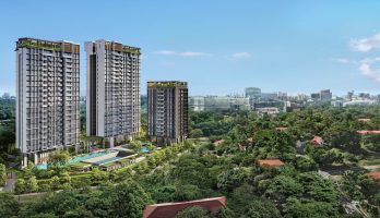 bloomsbury-residences-aerial-view-singapore