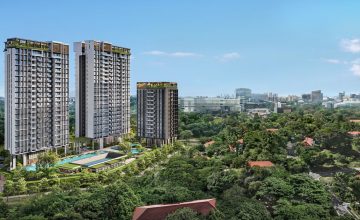 bloomsbury-residences-aerial-view-singapore