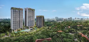 bloomsbury-residences-aerial-view-singapore