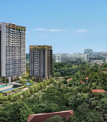 bloomsbury-residences-aerial-view-singapore bloomsbury-residences-aerial-view-singapore