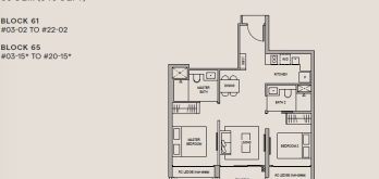 bloomsbury-residences-floor-plan-2-bedroom-type-b2-singapore