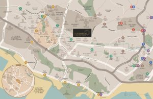 bloomsbury-residences-location-map-singapore