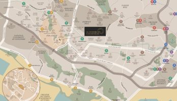bloomsbury-residences-location-map-singapore