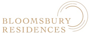 bloomsbury-residences-logo-singapore