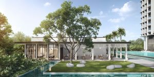 bloomsbury-residences-pavilion-singapore
