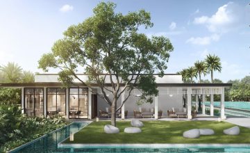 bloomsbury-residences-pavilion-singapore