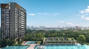 bloomsbury-residences-pool-view-singapore
