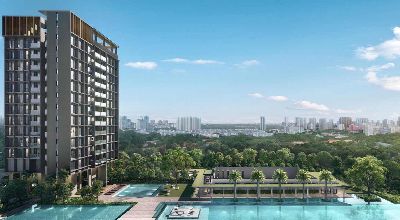 bloomsbury-residences-pool-view-singapore