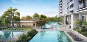bloomsbury-residences-swimming-pool-singapore