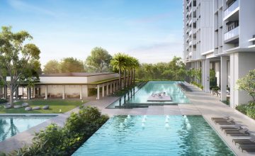bloomsbury-residences-swimming-pool-singapore